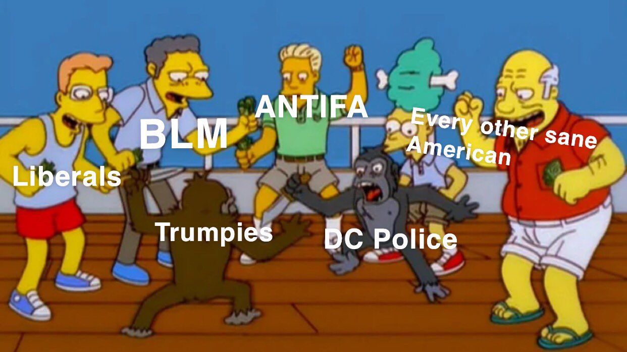 ErFFjRpXUAEUJpL.jpeg