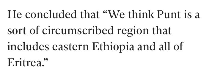 Eritrea.jpg