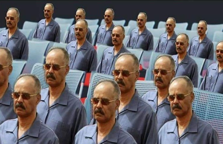 eritrea.png