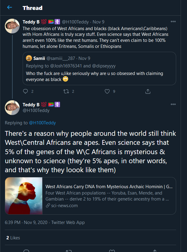eritrean makes fun of blacks.png