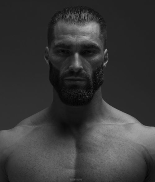 Ernest-Khalimov.jpg