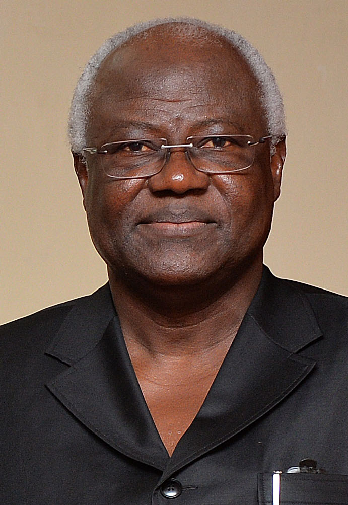 Ernest_Bai_Koroma_February_2015.jpg