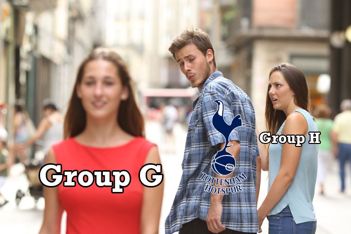 es6oHty.png