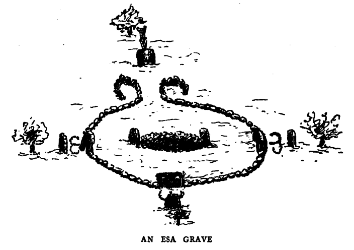 Esa-Grave.png
