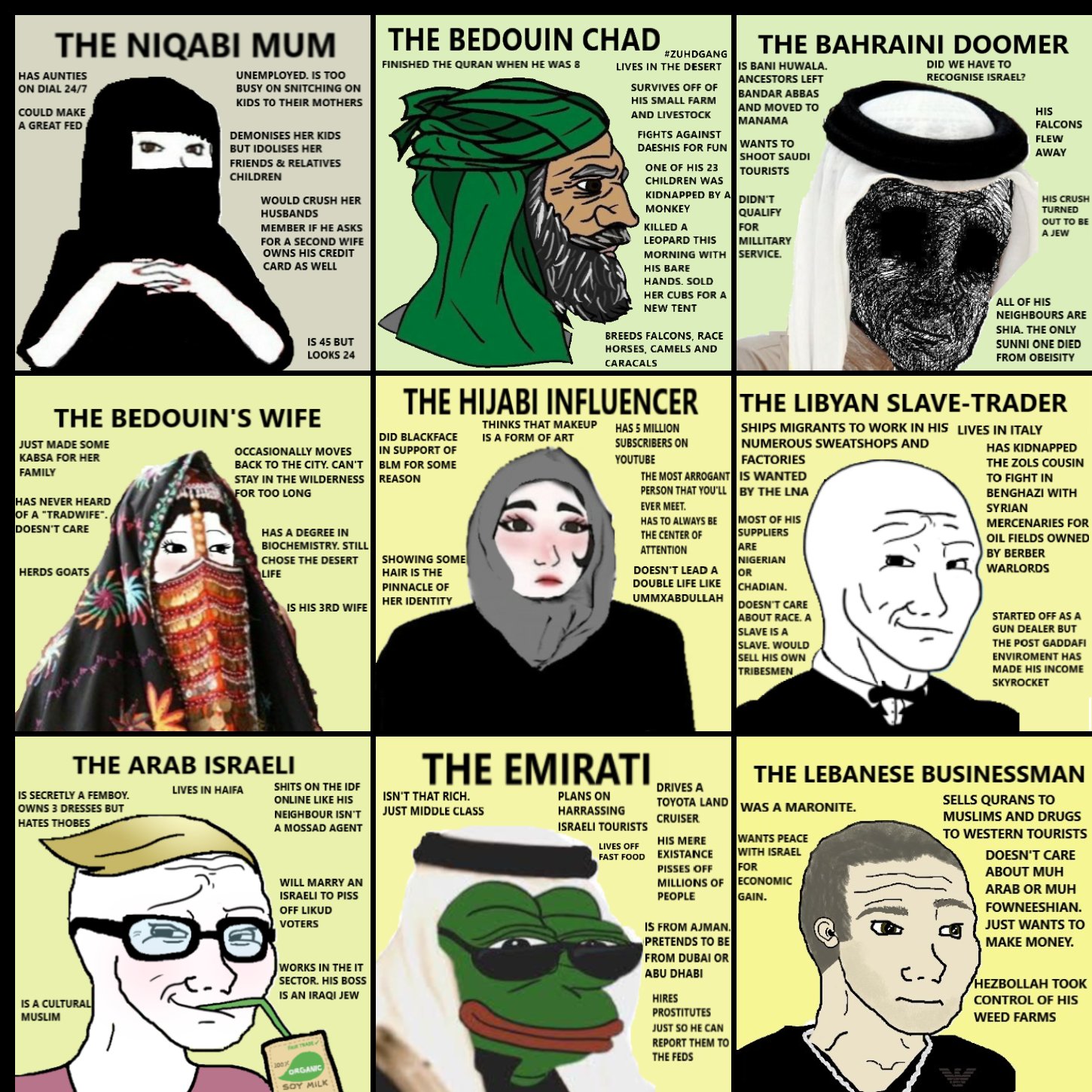 EsBdKlQXUAoMLb6.jpeg