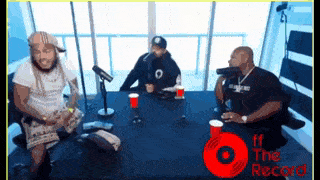 EsteemedHiddenAmericanredsquirrel-max-1mb.gif