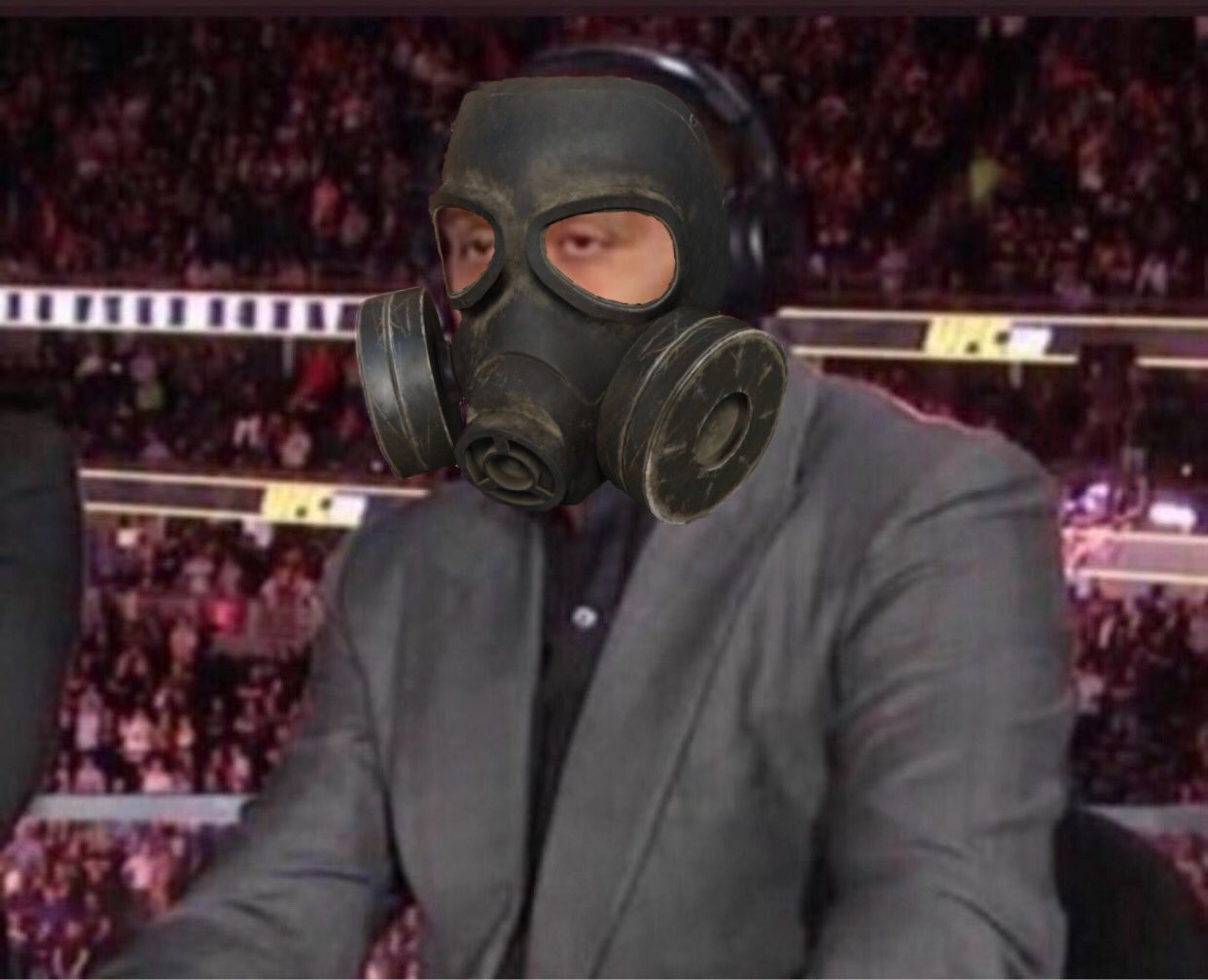 ETA2V9HX0AM8-AN.jpeg