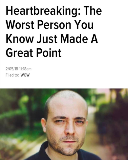 eth.png
