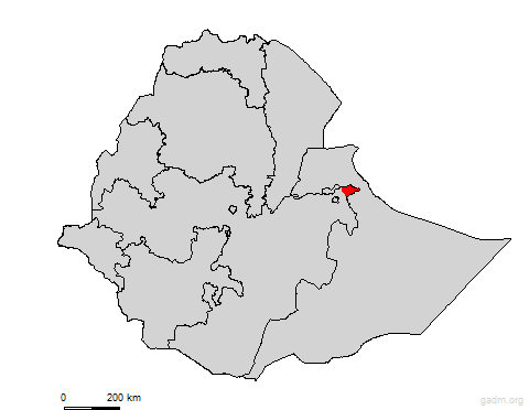 ETH_oromia_misraqharerge_chinaksen_adm1_divs.png