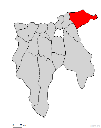 ETH_oromia_misraqharerge_chinaksen_adm3.png