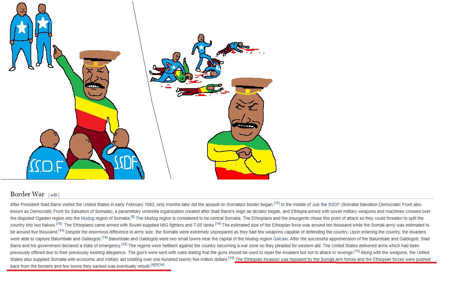 ethio-somali border war.png