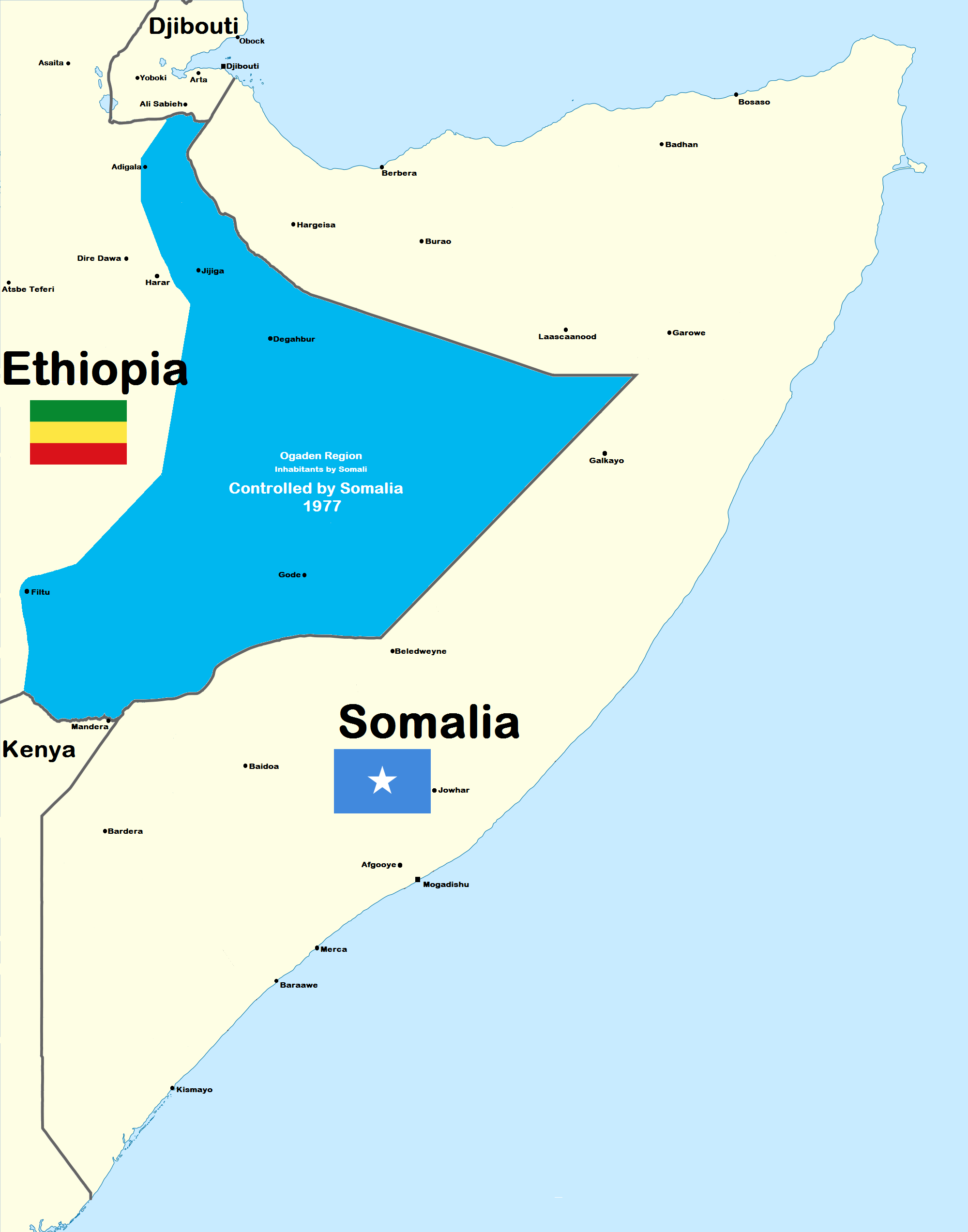 Ethio-Somali_War_Map_1977 (1).png