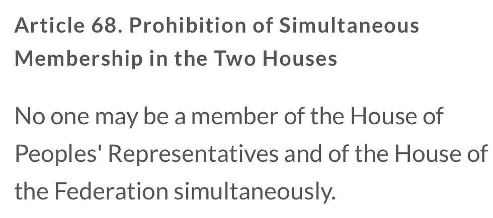 Ethiopia 1994 Constitution - Constitute.jpeg.png