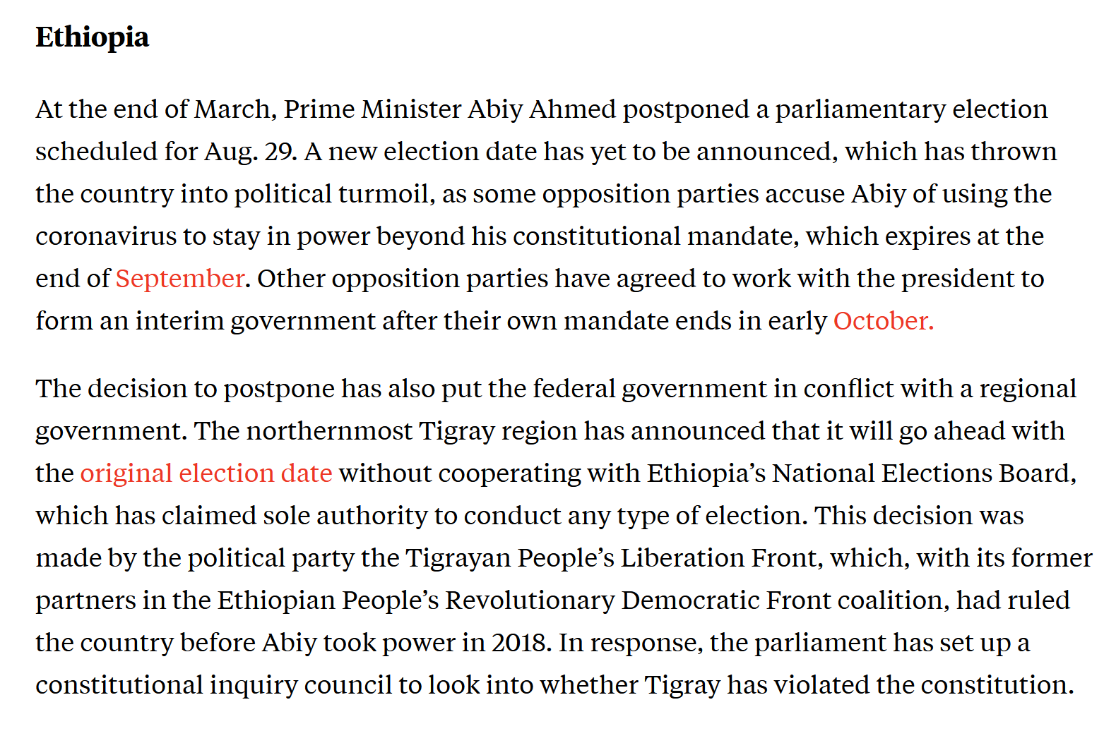 ethiopia-election-delay.PNG