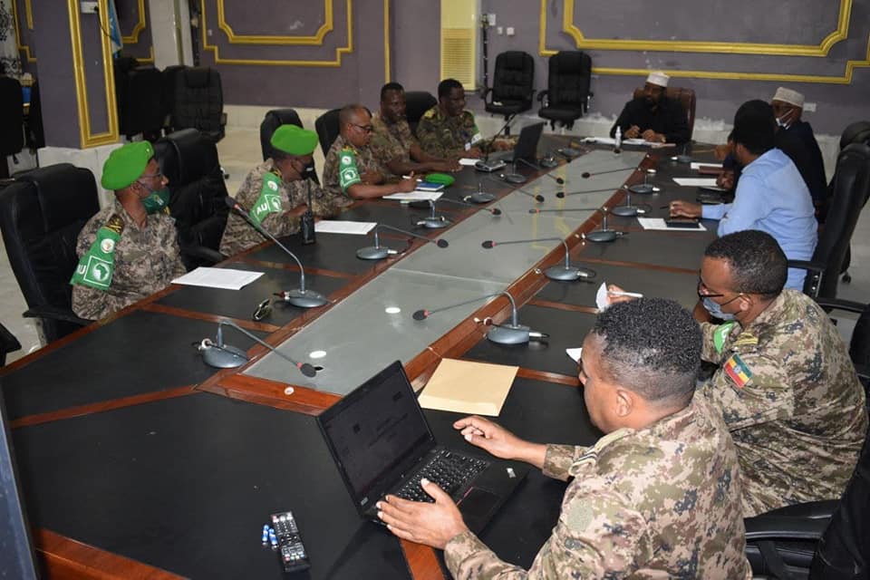 Ethiopia-Jubaland-security-meeting.jpg