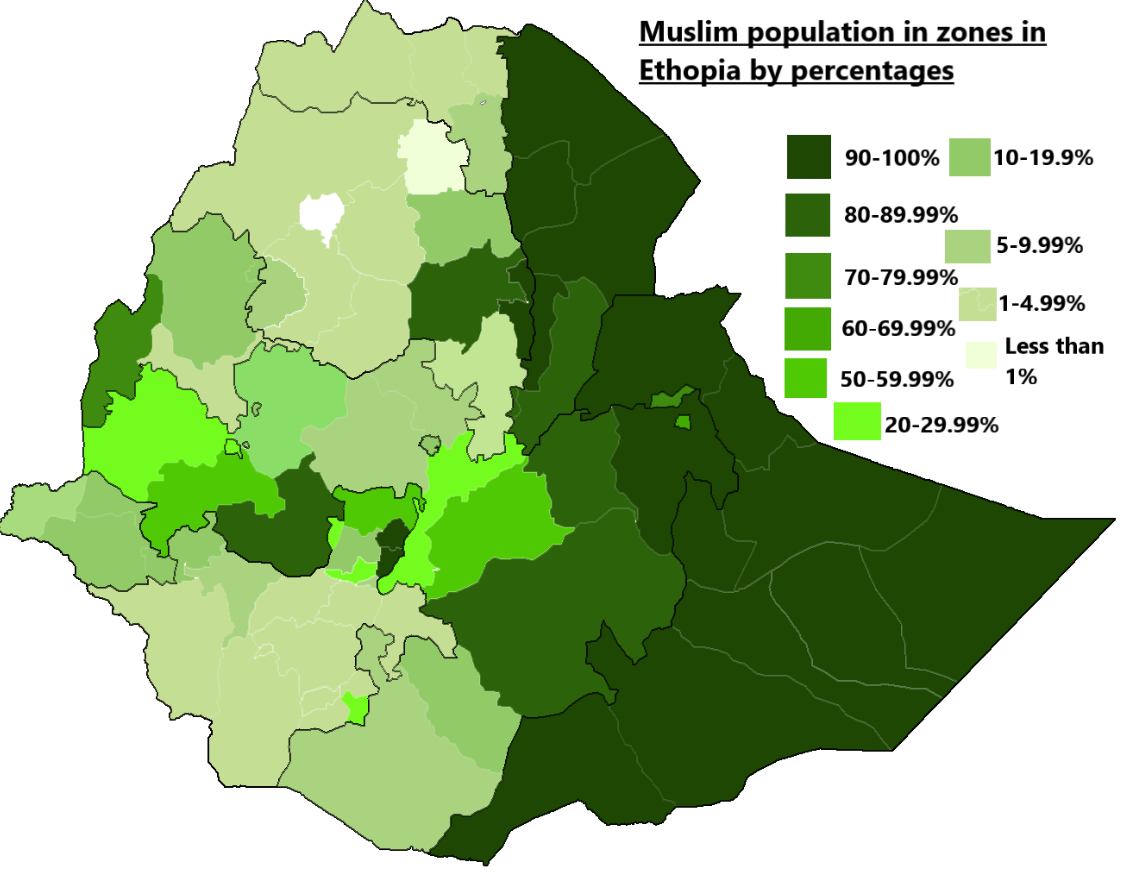 ethiopia.PNG