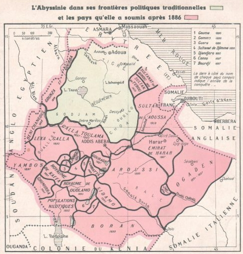 Ethiopia.png