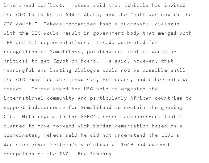 Ethiopia sland.JPG