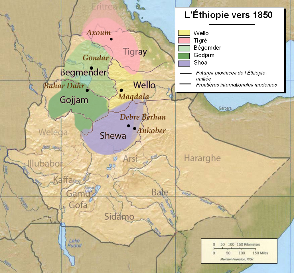 Ethiopia_Map-1850 (1).jpg