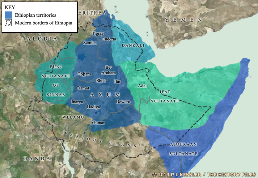 Ethiopia_MapAD1400s_01_max.jpg