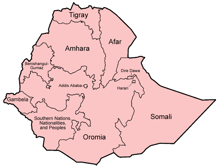 Ethiopia_regions_english.png