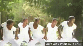 ethiopian-dancing-o.gif
