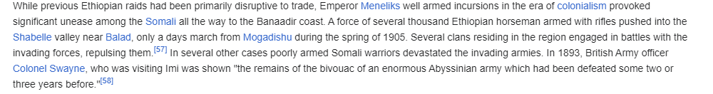 ethiopian defeat.PNG