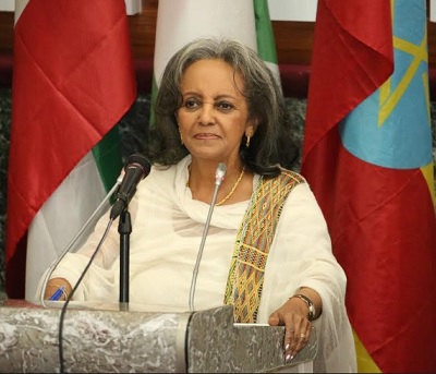 Ethiopian-First-Woman-President.jpg