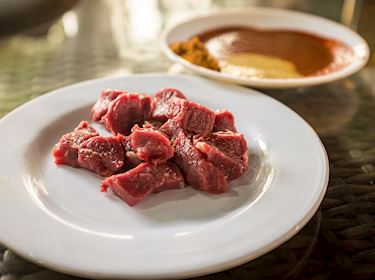 ETHIOPIAN FOOD.jpg