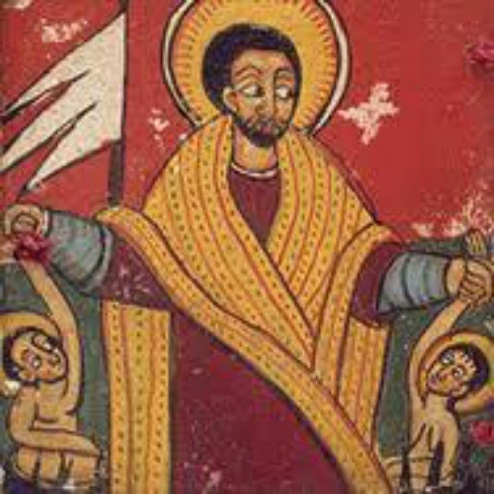 ethiopian jesus.jpeg