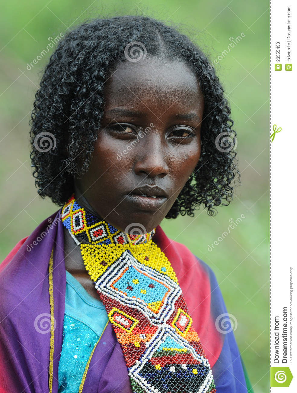 ethiopian-people-23555430.jpg