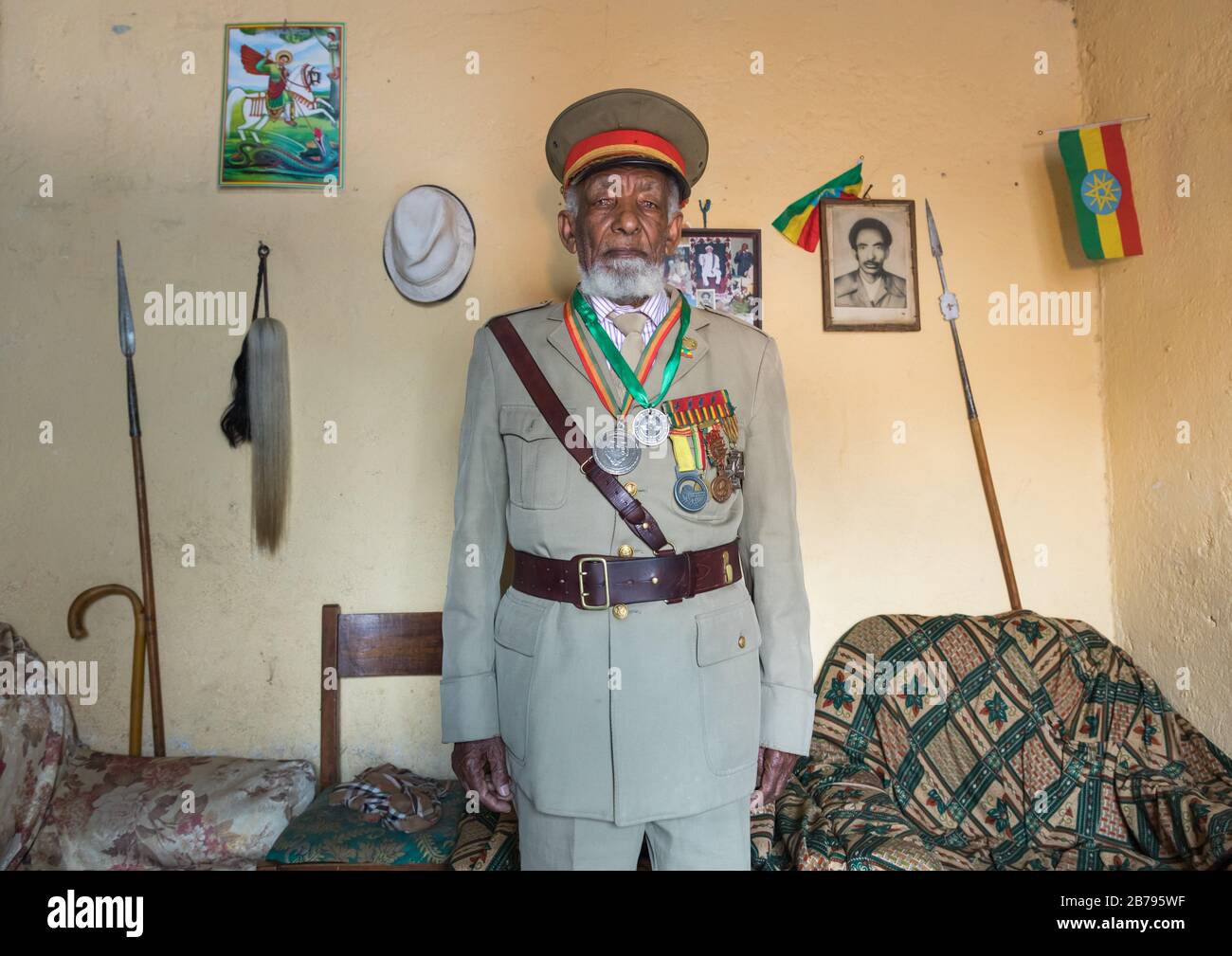 ethiopian-veteran-from-the-italo-ethiopian-war-in-army-uniform-in-his-home-addis-ababa-region-...jpg