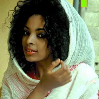 ethiopian-woman-wearing-netela.jpg
