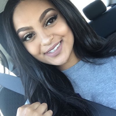 ethiopiangirl1.jpg