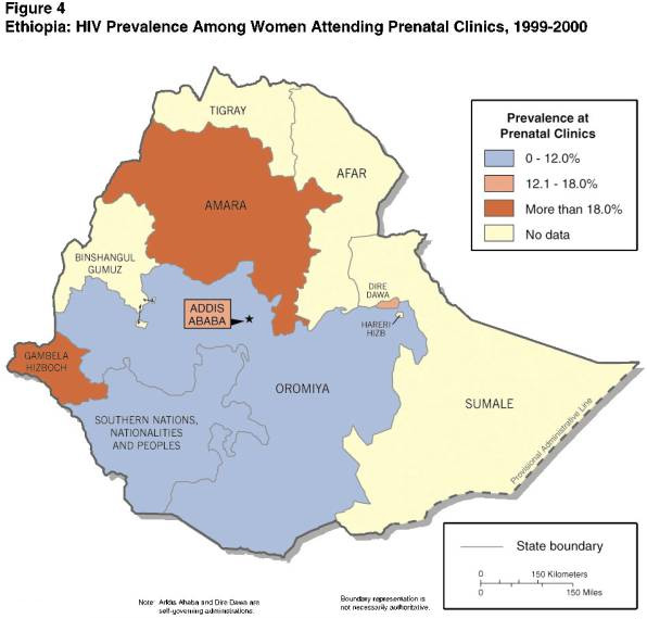 EthiopiaPrenatalHIV.jpg