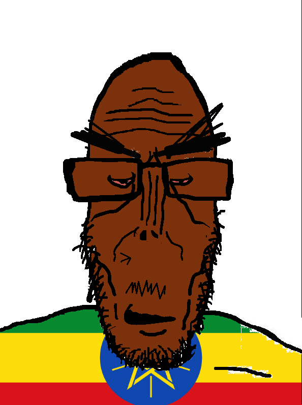 ethiopimutt angry.png