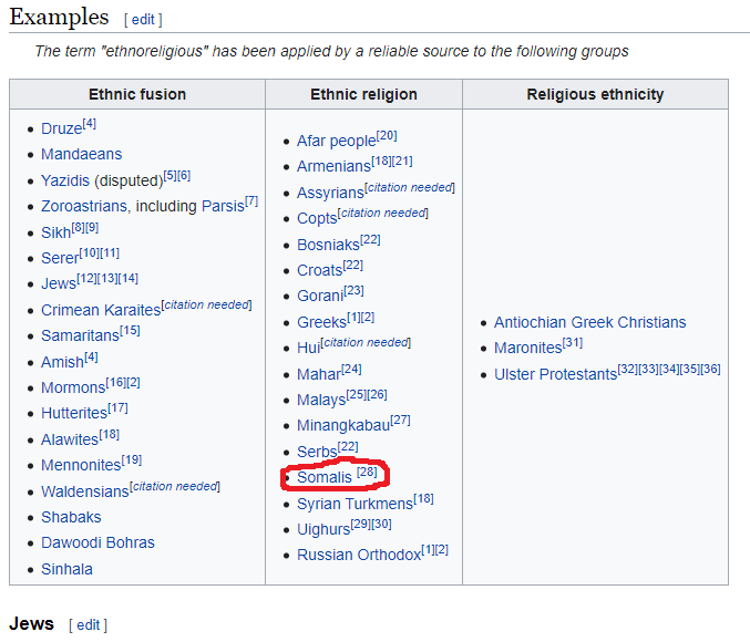 ethnoreligious.png