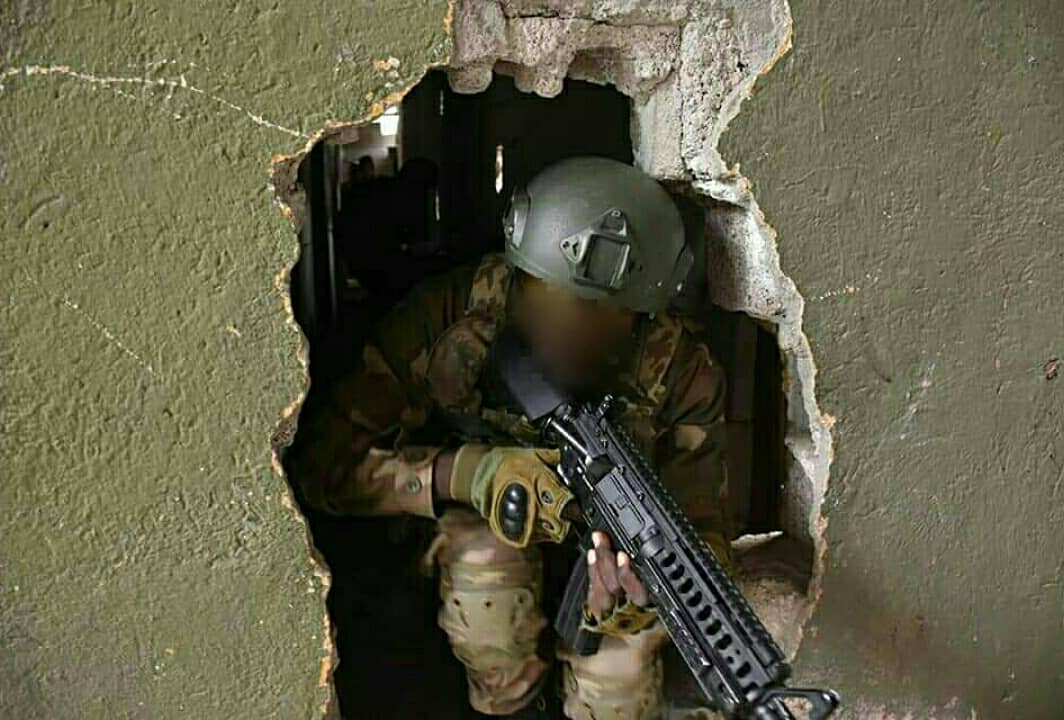 ETLEjX-X0AEV44j.jpeg.jpg