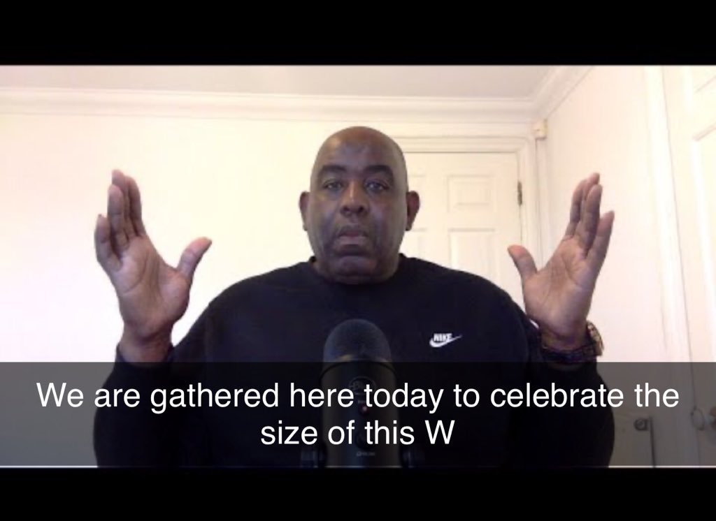 ETVZ2XAXQAAltnm.jpg