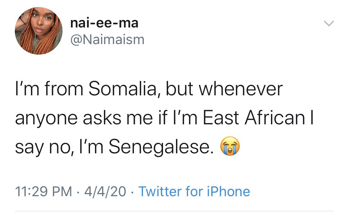 EU3alRXWoAApOm5.jpeg