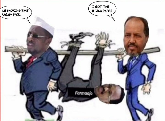 EugrwUjWQAM6Am5.png
