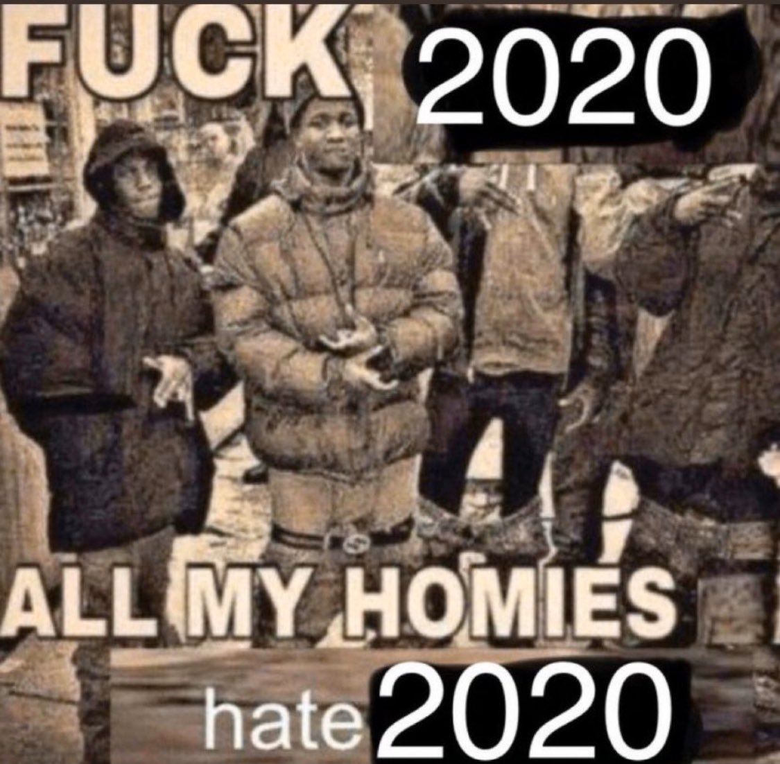 EUIyWAEXgAETXCl.jpg