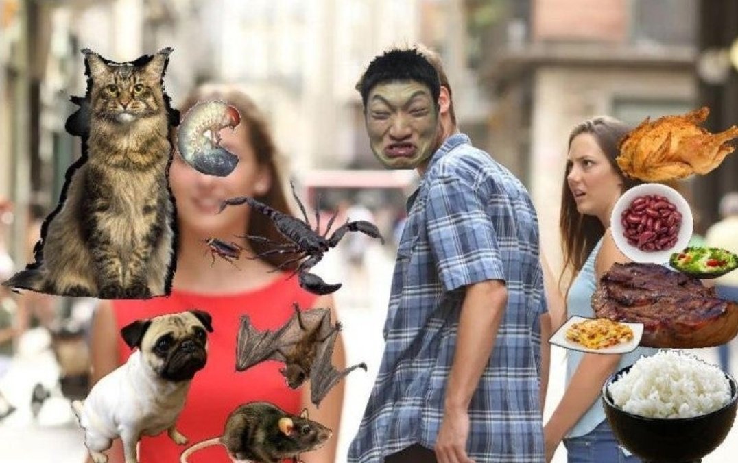 EUldK4OU4AEligA.jpeg