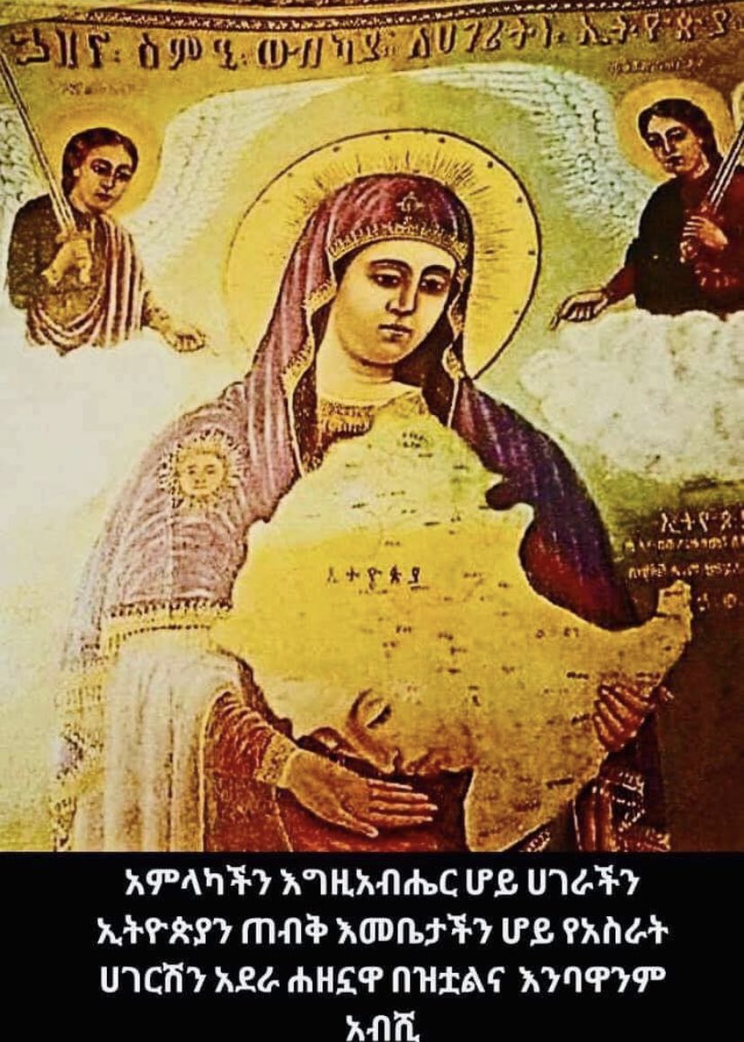 EuM9YIwWYAQFxLc.jpeg.jpg