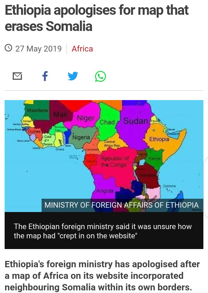 EuPxdNTXIAALjj-.jpeg.jpg