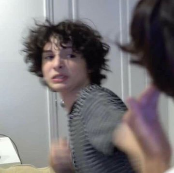 EVBbauIWsAAm_l3.jpg