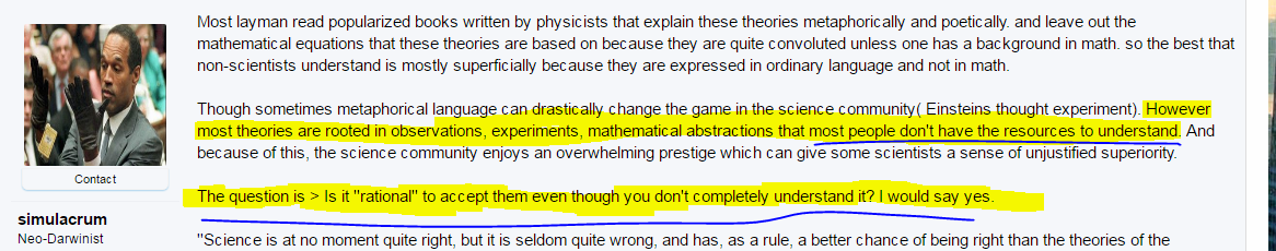 Evidence_not_Enough.PNG