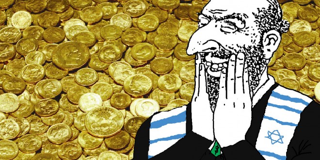 evil-jew-660x330.jpg