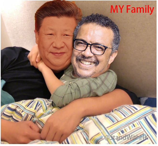 EVLsPYAUcAARef9.jpg