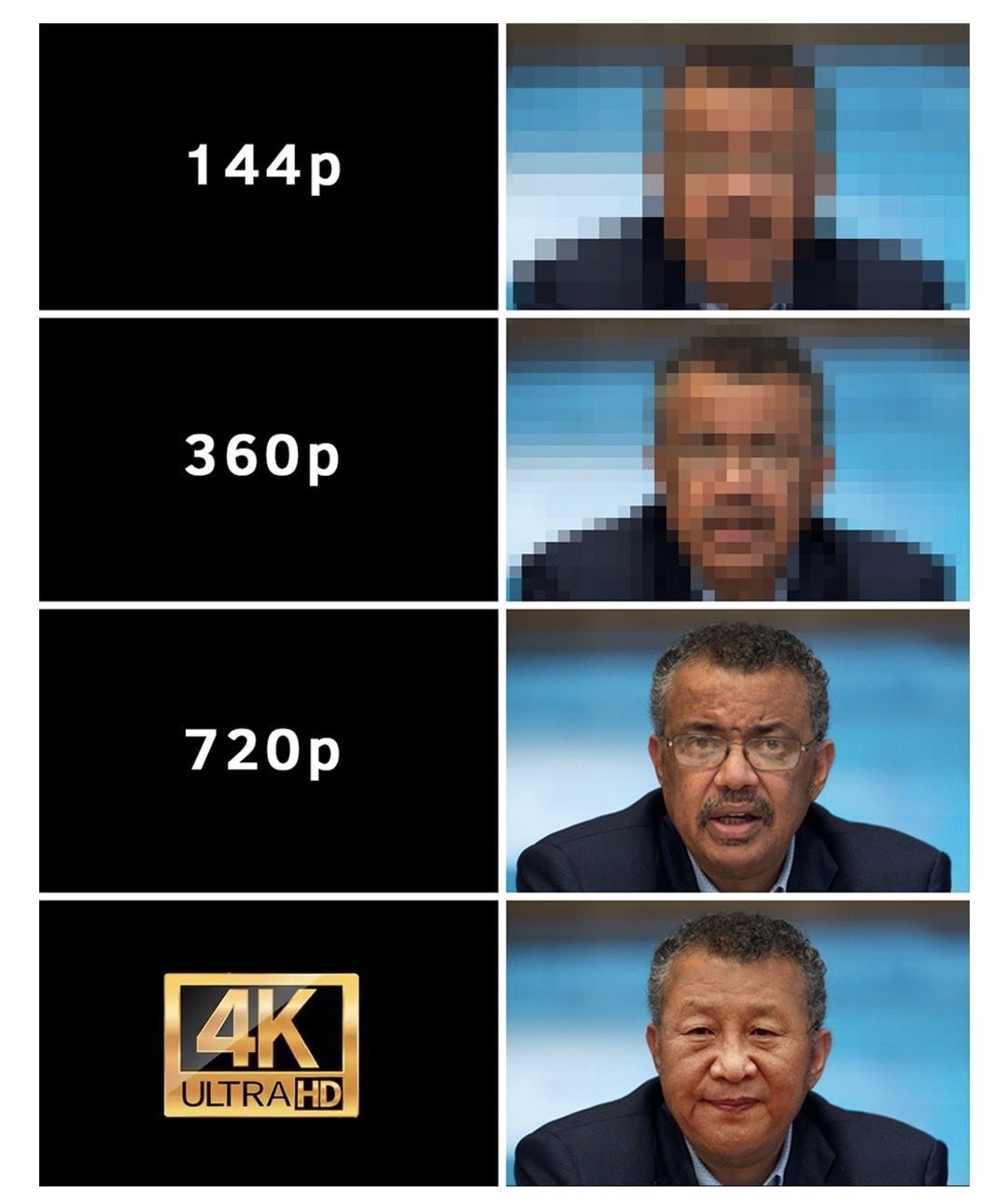 EVLvZXiXQAExDdi.jpg
